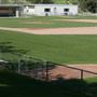 College of the Canyons