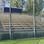 College of the Canyons