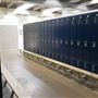 College of the Canyons