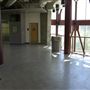 College of the Canyons