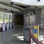 College of the Canyons