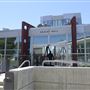 College of the Canyons