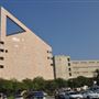 California State Polytechnic University, Pomona - Cal Poly Pomona