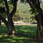 California State Polytechnic University, Pomona - Cal Poly Pomona