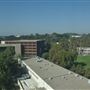 California State Polytechnic University, Pomona - Cal Poly Pomona