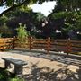 California State Polytechnic University, Pomona - Cal Poly Pomona