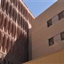 California State Polytechnic University, Pomona - Cal Poly Pomona