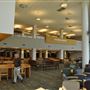 California State Polytechnic University, Pomona - Cal Poly Pomona