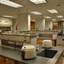 California State Polytechnic University, Pomona - Cal Poly Pomona
