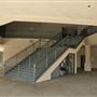 California State Polytechnic University, Pomona - Cal Poly Pomona