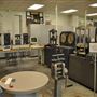 California State Polytechnic University, Pomona - Cal Poly Pomona