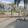 Citrus Community College