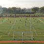 Citrus Community College