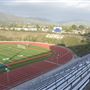 Citrus Community College