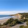 131 Tunitas Creek Rd.