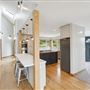 131 Tunitas Creek Rd.