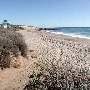 Leo Carrillo State Park and Beach (SP)