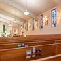 Church 1740 Cliff Drive