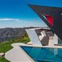 Cayman Rd Malibu - The Aviator