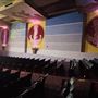Tower Theatre For The Performing Arts