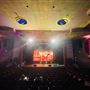 Tower Theatre For The Performing Arts