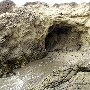 Leo Carrillo State Park and Beach (SP)