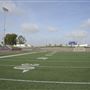 El Camino College