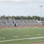 El Camino College