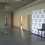 El Camino College