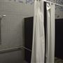 El Camino College