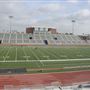 El Camino College