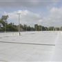 El Camino College