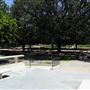 Occidental College - Oxy
