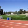 Occidental College - Oxy