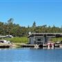 Saccomanno Vineyard
