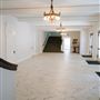 440 Elm