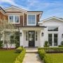 Libbit Avenue Home