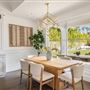 Libbit Avenue Home