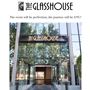 The GlassHouse
