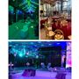 The GlassHouse