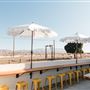 Cuyama Buckhorn