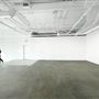 5103 W Adams Blvd
