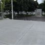 Los Angeles City Hall