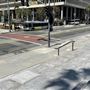 Los Angeles City Hall