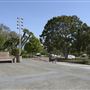 Kenneth Hahn Hall of Administration