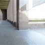 Kenneth Hahn Hall of Administration