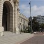 Pasadena City Hall