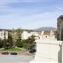 Pasadena City Hall