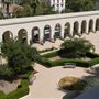 Pasadena City Hall