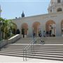 Pasadena City Hall